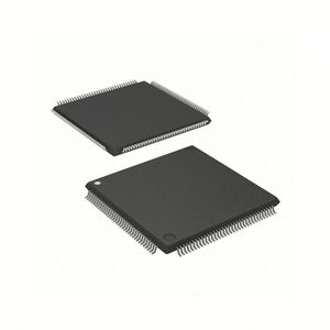 Whole Sale LPC2214FBD144/01 TQFP-144 Integrated Circuit IC CZSKU:CS51WD68 - Product Image 1