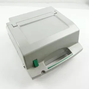 Piezas de máquina ATM NMD RV301, Cassette de rechazo A003871