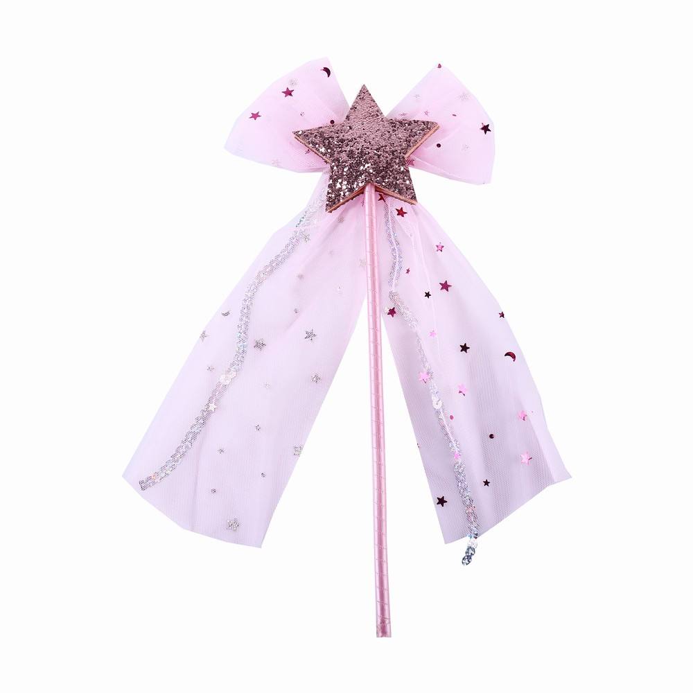 ดาวสีชมพู