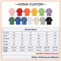 2024 vente en gros 100% pur coton célèbre marque de luxe femmes surdimensionné T-shirt Logo personnalisé Robe vêtements T-shirt pour les femmes
