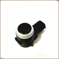 25961313 untuk GM 25961313 Sensor Parkir PDC Bumper Asisten Mundur 0263003902