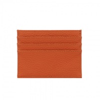 Nouveau Portefeuille Minimaliste Portable en Cuir Véritable Multi-emplacements avec Verrouillage pour Cartes, Haute Qualité, Vente en Gros Personnalisée pour Femmes
