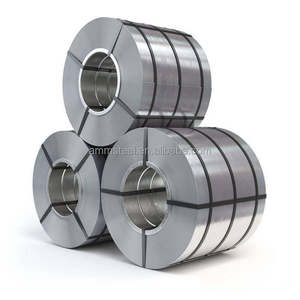 Bobina de acero Galvalume Bobinas Aluzinc Precio <span class=keywords><strong>GL</strong></span> AZ40 AZ150 AZ120 con servicios de procesamiento de corte y soldadura - Product Image 2