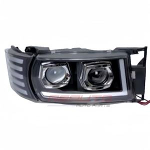 OE 1730985/1760551 Apto para Camión <span class=keywords><strong>Scania</strong></span> <span class=keywords><strong>R420</strong></span>/P380, Piezas de Modificación de Faros Delanteros, Venta al Por Mayor - Product Image 1