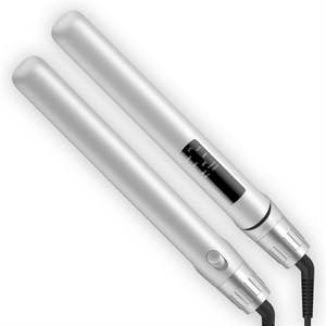 Professional Planchas De Cabello Keratin Salon Hair Waterproof MCH Stainless Steel Brushless Motor Multifunctional - Product Image 1
