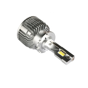 Xenplus da2 35 Wát D2S D2R <span class=keywords><strong>d2c</strong></span> LED CANBUS Đèn pha Bóng đèn xenon HID lựa chọn thay thế cho các loại xe - Product Image 3