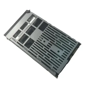 P57803-B21 7.68TB NVMe Gen5 ประสิทธิภาพสูง อ่านหนัก E3S EC1 EDSFF PM1743 SSD สำหรับ HPE Solid State Drive - Product Image 2
