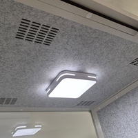 PYinC |   Cabines de bureau insonorisées, cabines téléphoniques et cloisons de bureau - Mobiles, modulaires, pour espaces de travail privés et calmes.