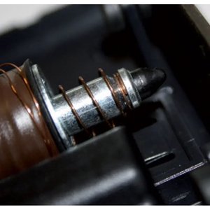 OB110330CH - ออร์บิส - Product Image 3