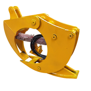 Meilleur équipement d'enlèvement de souche d'<span class=keywords><strong>arbre</strong></span> de construction à vendre Meilleure machine pour enlever les racines d'<span class=keywords><strong>arbre</strong></span> - Product Image 1