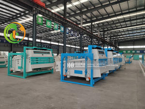 Máquina <span class=keywords><strong>de</strong></span> <span class=keywords><strong>limpieza</strong></span> <span class=keywords><strong>de</strong></span> semillas <span class=keywords><strong>de</strong></span> grano <span class=keywords><strong>de</strong></span> cereal Máquina <span class=keywords><strong>de</strong></span> clasificación <span class=keywords><strong>de</strong></span> <span class=keywords><strong>limpieza</strong></span> <span class=keywords><strong>de</strong></span> semillas <span class=keywords><strong>de</strong></span> calabaza <span class=keywords><strong>de</strong></span> girasol utilizada en la granja - Product Image 4