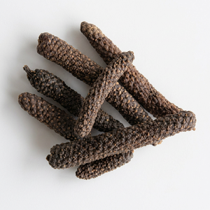 Piper longum ผู้ผลิตจากอินเดีย - Product Image 1