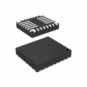 ซื้อชิ้นส่วนอิเล็กทรอนิกส์ออนไลน์ ตัวแทนจำหน่ายที่ได้รับอนุญาต 26 VFQFN Exposed Pad LP87524TRNFRQ1 การจัดการพลังงาน (PMIC) - Product Image 1