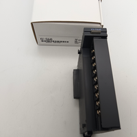 A Brand New Kv-da40 Programmable Controller Plc Cpu Ethernet Usb Machine Oem Industrial Control Manufacturing