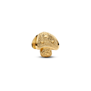 PAN Style Real S925 colgante de plata esterlina Mini dijes de corazón para DIY pulsera Original joyería de <span class=keywords><strong>mujer</strong></span> para <span class=keywords><strong>Amazon</strong></span> caliente - Product Image 6