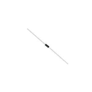 Integriertes Schaltwerk Diodenrichter einzelne Diode Standard 2CL71E 2CL71 20V/5MA Hochspannungsrichter Diode