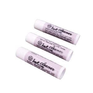 Nettoyant à encre Tianyu, liquide portable, non parfumé, pour éliminer les taches sur le cuir et les vêtements - Product Image 5