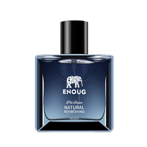Perfume orgánico Vegano para perros, producto de limpieza y aseo para mascotas al por mayor - Product Image 1