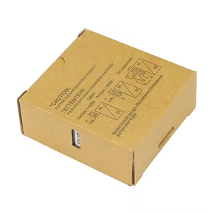 DRC-60B 460W แหล่งจ่ายไฟแบบสวิตช์โหมดพร้อมฟังก์ชัน UPS คู่ รองรับการชาร์จแบบ DIN ชนิดเอาต์พุตเดี่ยว - Product Image 6