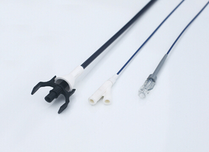 2024 BENFA <strong>Medical</strong> Tube Braiding <strong>Machine</strong> - Product Image 6