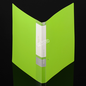 Bán Buôn Giá Rẻ PP Chất Kết Dính Nhà Máy Bán Clip Tập Tin Thư Mục Lever <span class=keywords><strong>Arch</strong></span> Tập Tin - Product Image 6