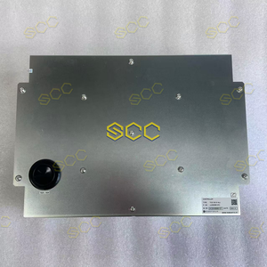 Оригинальный новый контроллер ECU JJ22E00013F1 с программой, подходит для SK Kobelco экскаватор запчасти для экскаватора - Product Image 5