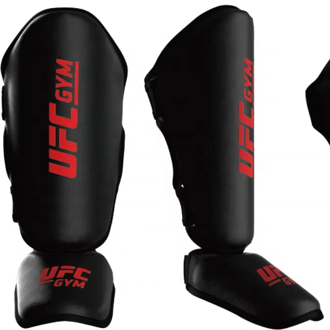 Factory Price Custom LOGO Boxing Set