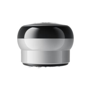 Appareil d'aspiration des points noirs G07 rechargeable par USB, thérapie chaud-froid, pour usage domestique - Product Image 2