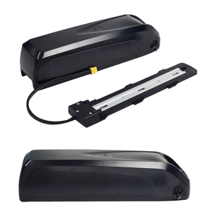 Batterie de vélo électrique 48V 14Ah, remplacement de batterie pour vélo électrique Rad Power, compatible avec RadPower RadRunner RadRover <span class=keywords><strong>RadWagon</strong></span> - Product Image 6