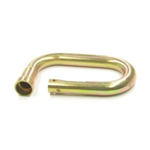 Phần cứng dập các bộ phận/stamping nhà máy/Xây Dựng các chết và sản xuất <span class=keywords><strong>brass</strong></span> dập và dập thành phần - Product Image 2