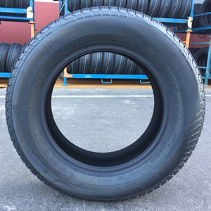 Pneus hiver M+S haute performance – 185/75R16C 195/65R16C 225/60R17 275/60R20 Radiaux à traction sur neige - Product Image 2