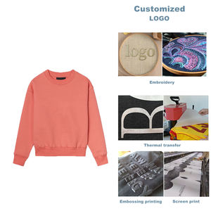 Venta al por mayor de ropa <span class=keywords><strong>original</strong></span> de moda personalizado sudaderas <span class=keywords><strong>Essentials</strong></span> <span class=keywords><strong>Sudadera</strong></span> con capucha llano niños puro algodón propio niños camiseta al por mayor Odm - Product Image 3