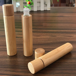 Vendita calda 10 <span class=keywords><strong>ml</strong></span> rullo di vetro bottiglia con rullo di bottiglia di olio 10 <span class=keywords><strong>ml</strong></span> di vetro - Product Image 5