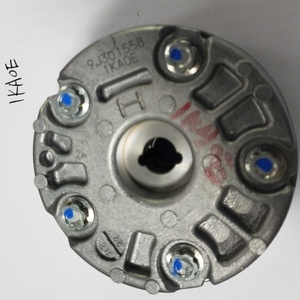 Piñón de Árbol de Levas de Admisión 13025-1KA0D 1.6L 13025-3AA0C 13025-3KA0E VV5032 918-103 Alta Calidad - Product Image 5