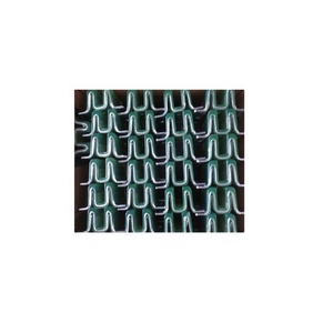 Piezas <span class=keywords><strong>de</strong></span> <span class=keywords><strong>Seguridad</strong></span> para Elevadores FUJI, Zapatas Guía Deslizantes, Zapatas Guía para Elevadores, Zapatas Guía Económicas FF25S-M005/FF25S-S004 - Product Image 2