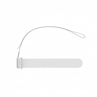 Sangle de tête de remplacement pour casque Oculus Quest 2 VR Sangle de casque légère et réglable pour accessoires 0culus Quest2
