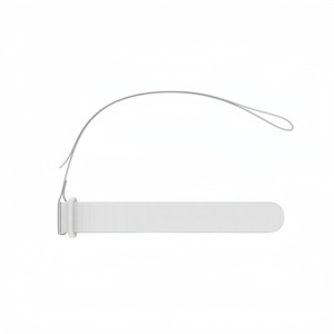 <span class=keywords><strong>Sangle</strong></span> de tête de remplacement <span class=keywords><strong>pour</strong></span> casque <span class=keywords><strong>Oculus</strong></span> <span class=keywords><strong>Quest</strong></span> <span class=keywords><strong>2</strong></span> VR <span class=keywords><strong>Sangle</strong></span> de casque légère et réglable <span class=keywords><strong>pour</strong></span> accessoires 0culus Quest2 - Product Image 4