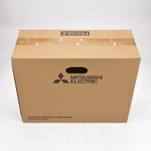 Nuevo PLC Original Mitsubishi Servo Drive MDS-DH-V2-2020, Precio Negociable - Product Image 5