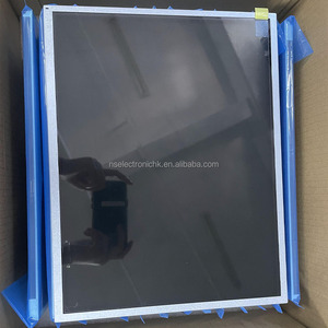 Nuevo módulo LCD TFT XGA original en stock de 15 pulgadas 1024×768 para control industrial y equipos médicos G150XTN06.B - Product Image 2