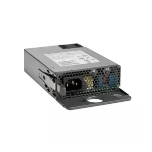 Fuente de Alimentación CA C9400-PWR-3200AC de 3200WAC para Switch Empresarial Serie C9400 - Product Image 2