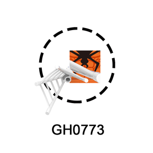 G0199 ขายส่งของเล่นซูเปอร์ฮีโร่จากภาพยนตร์ MK2 ปีเตอร์ ปาร์คเกอร์ ตัวต่อประกอบเพื่อการศึกษาสำหรับเด็ก ของเล่นพลาสติกขนาดเล็ก - Product Image 3