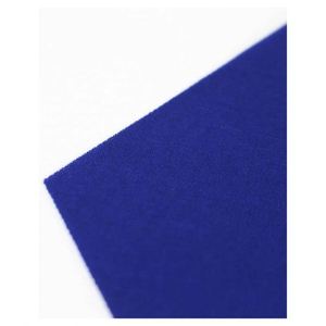 Oferta Especial: Bandera Nacional de Puerto Rico de Primera Calidad, 3x5 pies, Doble Costura, Ojales de Latón, Estilo de Aluminio para Colgar - Product Image 3