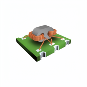 MACP-010381-C70880 Acoplador Direccional de RF Original con Servicio Integral - Product Image 1