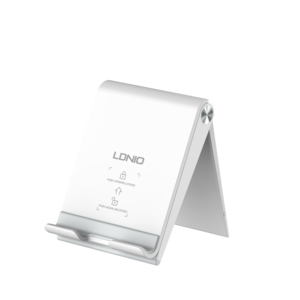 Guangdong Ldnio Electronic Technology Co., Ltd.