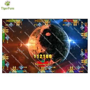 Le plus récent logiciel Fish Game Future Plan Arcade Shooting Fish à vendre, <span class=keywords><strong>2022</strong></span> - Product Image 4