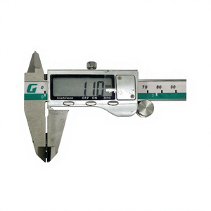 Lecteur de cartes de qualité supérieure d'usine 7MSR014 MSRV014 avec tête magnétique mince de 0,5 mm MSR014 MSR015 MSR016 Insertion <span class=keywords><strong>Dibao</strong></span> CRF - Product Image 4