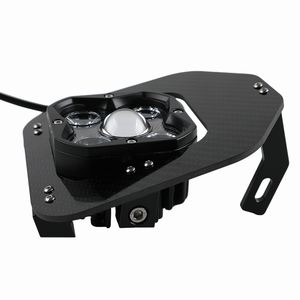 Faro LED para <span class=keywords><strong>Husqvarna</strong></span> <span class=keywords><strong>701</strong></span> Enduro <span class=keywords><strong>Supermoto</strong></span> 2016-<span class=keywords><strong>2023</strong></span> FE 250 350 450 501 TE 150 250 300 2017-<span class=keywords><strong>2023</strong></span> TX125 2017-2019 Motocicleta Todoterreno - Product Image 3