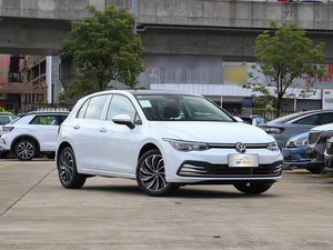 <span class=keywords><strong>V</strong></span> W <span class=keywords><strong>Volkswagen</strong></span> <span class=keywords><strong>Golf</strong></span> 280TSI DSG R-Line Lite 1.4T Made in China Turbo berlina automatica nuova auto a benzina - Product Image 6