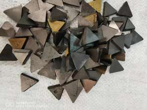 Chatarra <span class=keywords><strong>de</strong></span> <span class=keywords><strong>carburo</strong></span> <span class=keywords><strong>de</strong></span> <span class=keywords><strong>tungsteno</strong></span> Precio <span class=keywords><strong>de</strong></span> <span class=keywords><strong>tungsteno</strong></span> por kg Insertos <span class=keywords><strong>de</strong></span> chatarra <span class=keywords><strong>de</strong></span> <span class=keywords><strong>carburo</strong></span> - Product Image 3