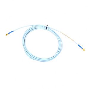 Cables de Extensión Bently Nevada 330130-045-00-CN, Recién Llegados - Product Image 1